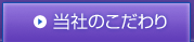 ҤΤ