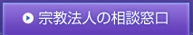 ˡͤ