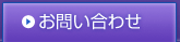 䤤碌